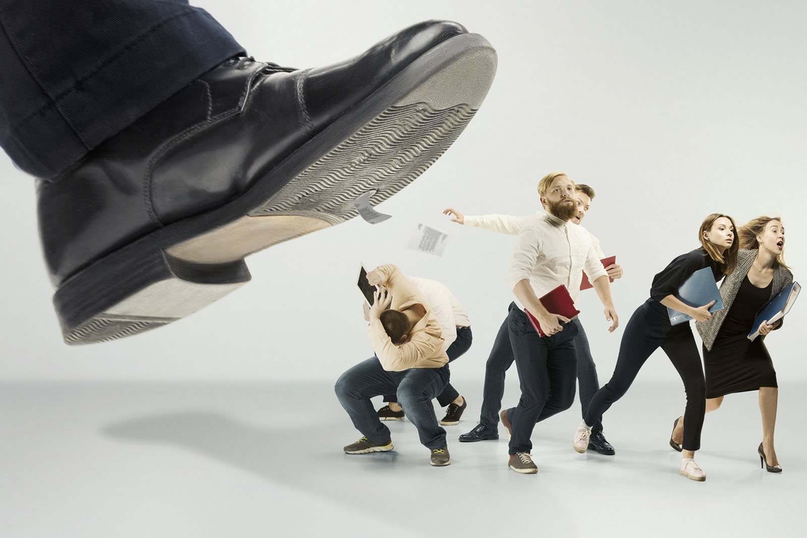 dark_side_of_accountability